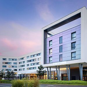 Hyatt Place Paris Charles De Gaulle Airport